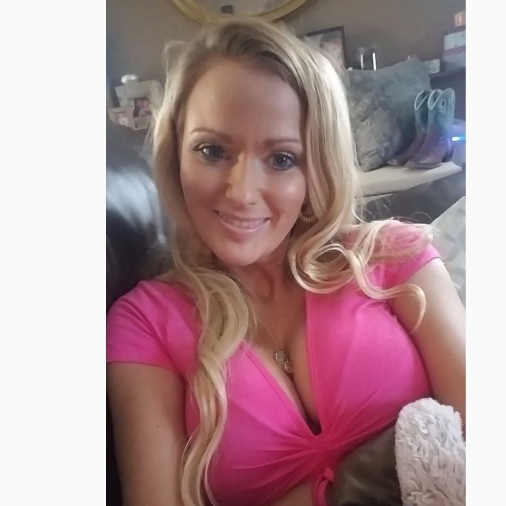 Meet your Posher, Melanie